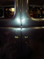 door alignment.jpg
