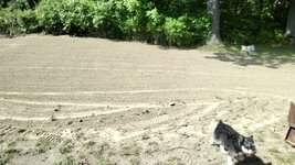IMG_20230526_152915.jpg