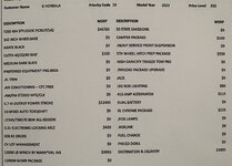 IMG_2337.jpeg