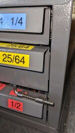 PXL_20230527_015200390.jpg PXL_20230527_015200390.jpg