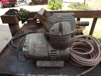 DSCF5775.JPG