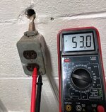 Another basement outlet.jpg
