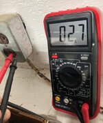 More voltage checks in basement.jpg
