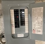 125 amp panel .jpg