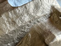 IMG_0904.jpeg