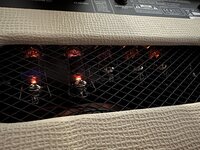 IMG_0389.jpeg