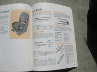 DSCN8657.JPG