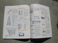 DSCN8658.JPG