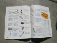 DSCN8659.JPG