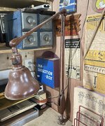 IMG_0669.jpeg