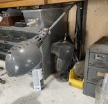 IMG_0668.jpeg