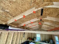 IMG_7192.jpeg