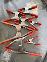IMG_4365.jpeg