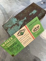 IMG_4367.jpeg