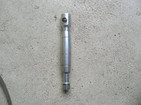 DSCN8655.JPG