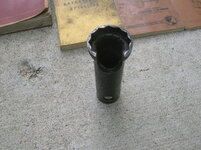 DSCN8671.JPG