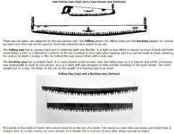 Crosscut saws.jpg