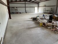 IMG_2708.jpeg