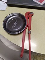20230527_145029.jpg