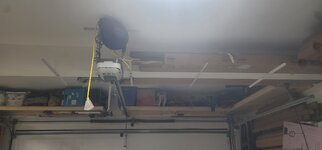 20230526_215132.jpg