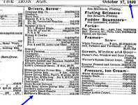 1892 Mayhew Monarch.JPG 1892 Mayhew Monarch.JPG