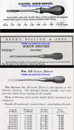 Disston Screw Drivers.jpg Disston Screw Drivers.jpg
