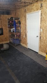 20230527_155729.jpg