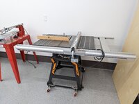 PXL_20230227_230737186.jpg
