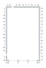 foundation_elevations.jpg foundation_elevations.jpg