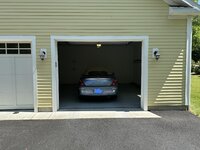 IMG_6270.jpeg IMG_6270.jpeg