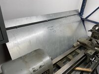 8F3A0328-DC0F-4CBC-AF33-693E84D44D7C.jpeg
