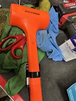 IMG_6858.jpeg IMG_6858.jpeg
