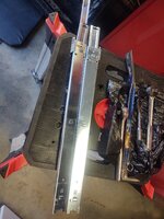 IMG_20230206_165412922.jpg