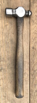 IMG_9141.jpeg