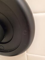 20230525_205227.jpg