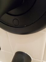 20230525_205224.jpg