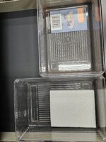 20230527_135224.jpg