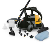 MC1275_Accessories.jpg