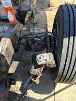 IMG_2331.jpeg
