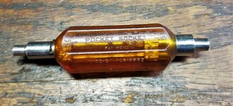 Pocket Socket.jpg Pocket Socket.jpg