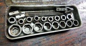 20230528_135727.jpg