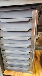 20230528_120929.jpg