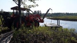 20230528_160431.jpg 20230528_160431.jpg