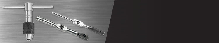 111607_Tap_Wrenches?wid=1500.jpg 111607_Tap_Wrenches?wid=1500.jpg