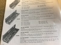 83069813-E10C-4501-9FA4-2AF83244A1BA.jpeg 83069813-E10C-4501-9FA4-2AF83244A1BA.jpeg