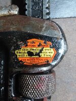 IMG_5006.jpeg