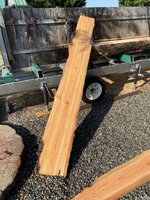 IMG_6588.jpeg