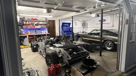 IMG_1774.JPG