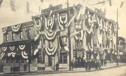 Morton Hotel.jpg