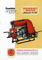 csm_1959_8154df20cb.jpg
